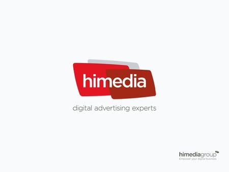1er Market Place Independiente en Europa Plataforma de Vídeo bajo la tecnología de Videoplaza, ofrece una amplia gama de formatos. Área especializada.
