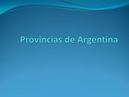 cordoba Córdoba es una de las 24 entidades (23 provincias y una ciudad autónoma, Buenos Aires) que componen la República Argentina. provinciasciudad autónomaBuenos.