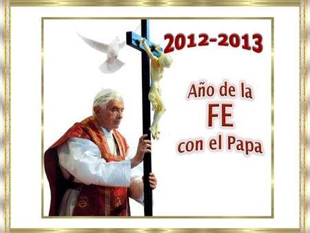 Caminamos llenos de expectativas, a tientas en la noche.