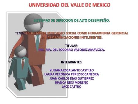  RETOS Y DASAFIOS.  VISION A LARGO PLAZO.  CALIDAD DE VIDA.  ESTRATEGIAS.  FACILIITA IDENTIDAD.  EFICIENCIA.  COMPETENCIA.  RESULTADOS FAVORABLES.
