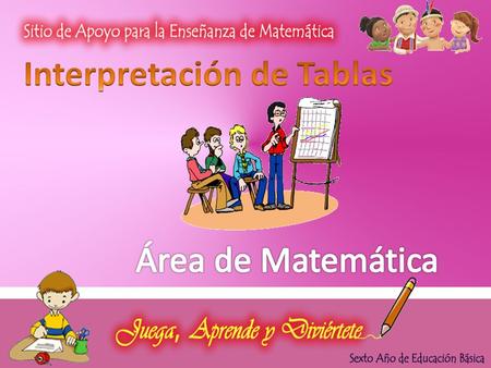Cuando se recolectan datos es necesario comprender los parámetros que permiten formar la tabla de datos. Se inicia con la tabulación de los datos obtenidos.