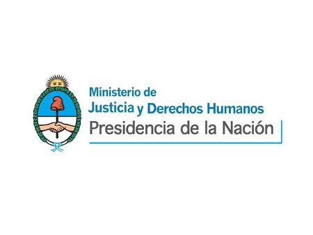 Facilitar el acceso a la información ES IGUALAR DERECHOS.