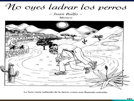 No yes ladrar los perros