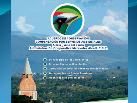 Acueducto Rural Calle 5 # 9-09 Telefax: +57 092 200 4668   Alcalá – Valle del Cauca Colombia ADMINISTRACIÓN ADMINISTRACIÓN.