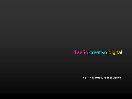 diseño|creativo|digital