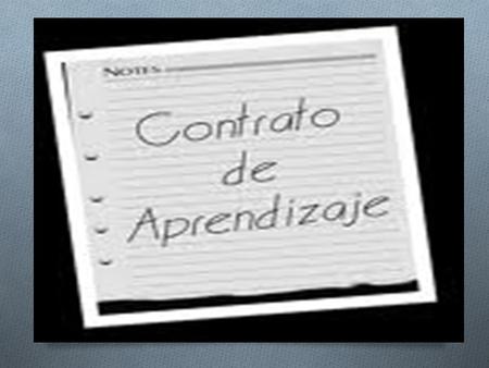 SENA ¿QUE ES ? las empresas están obligadas a contratar un aprendiz por cada 15 trabajadores. La relación de aprendizaje le permitirá a la empresa.