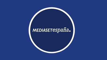 El grupo audiovisual más visto de la televisión Vs. Atresmedia +13% Fuente: Kantar Media. Adultos +16; Total España El grupo audiovisual más visto de.