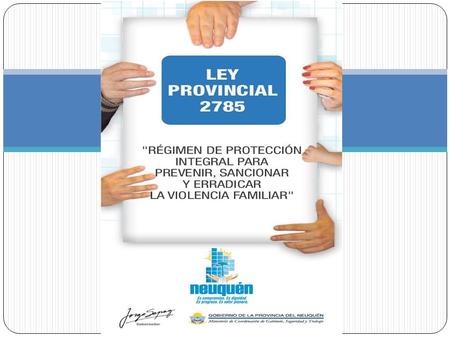 ALGUNOS ASPECTOS FUNDAMENTALES