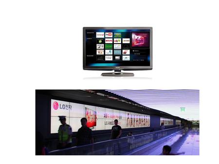 Publicidad Radial Son las que se realizan a través de la radio, entre las más utilizadas encontramos: espacios patrocinados, los microprogramas sobre.