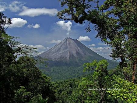 Alajuela (Costa Rica)_Roberto Garcia Alpiglen (Switzerland)_Csongor Böröczky.