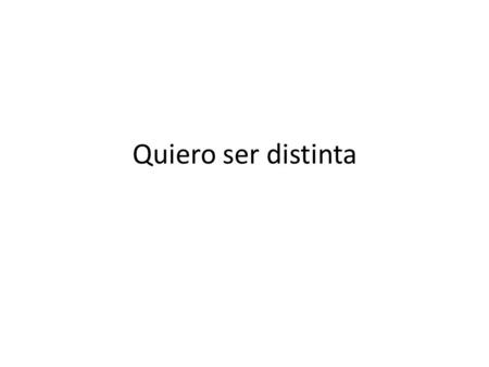 Quiero ser distinta. Erase una vez una serpiente muy bonita que tenía muchos amigos.