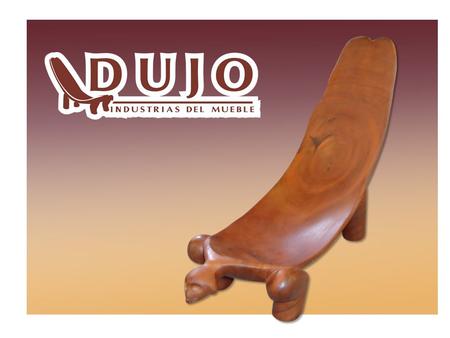 MOBILIARIO PARA RESTAURANTES. MOBILIARIO PARA RESTAURANTES.