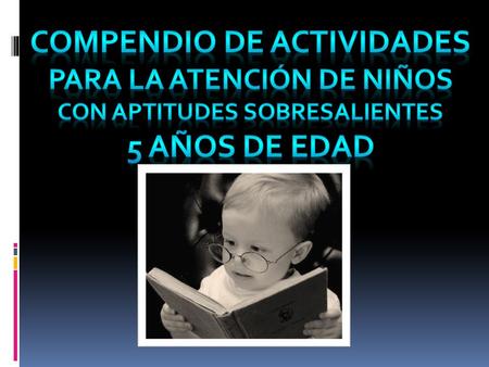 Índice 1. Introducción………………………………………………….………….2 2. Propósito ………………………………………………………….……..3 3. Estrategias:………………………………………………….…………..4  Matemáticas……………………………………………..……………(5-6)