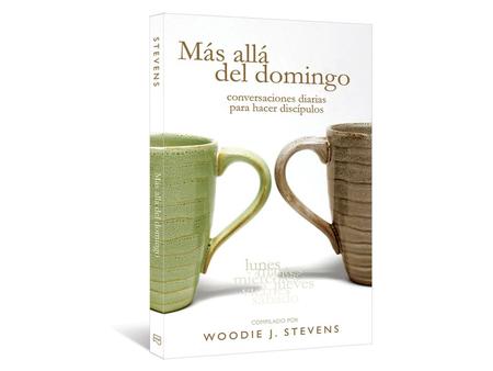 Sesión 7 Asuntos y modelos del discipulado. Sesión 7 Asuntos y modelos del discipulado.