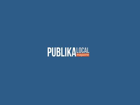 1. Quienes somos Somos una empresa 100% Tapatía MISION : Crear un nuevo tipo de mercado en donde el principal objetivo sea incrementar sus ventas en base.