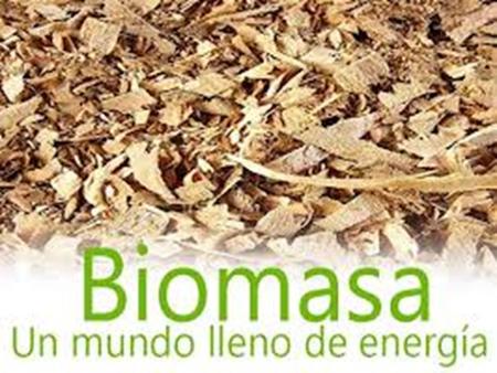  Low efficiency energy  Much of the waste is from human activities.