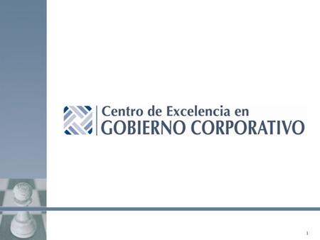 1. 2 Antecedentes FUNDACIÓN Asociación civil, fundada en marzo del 2004 por: Universidad Anáhuac del Sur Deloitte de México Universidad de Yale OTROS.