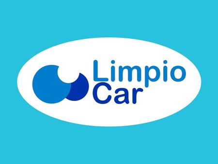 Misión Prestar el servicio de lavado de autos, buscando satisfacer las necesidades de los clientes en cuanto a comodidad, generando empleo a las madres.