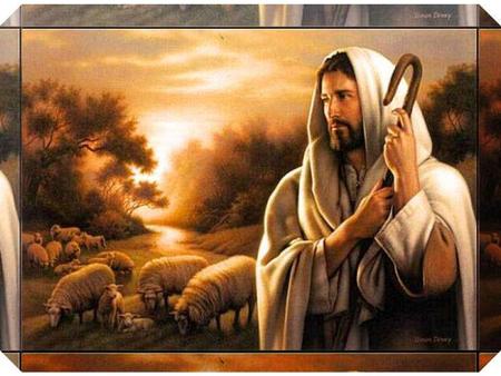 Celebramos la Pascua, el paso de la muerte a la vida, el paso del Señor por la vida de la humanidad. La resurrección, el término de este paso del Señor,