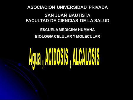 ASOCIACION UNIVERSIDAD PRIVADA