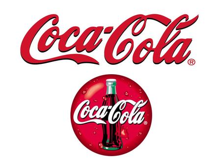 PRODUCTO. PRODUCTO Calidad: La calidad y seguridad alimentaria de esta bebidas es una de las prioridades fundamentales de la Compañía. Coca-Cola es.