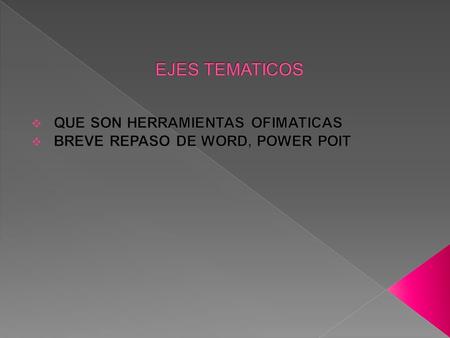 CONTENIDOS:  Guardar un libro de trabajo  Cerrar un libro de trabajo  Abrir un libro de trabajo ya existencia  Empezar un nuevo libro de trabajo.