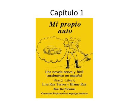 Capítulo 1. El chico TIENE VERGUENZA. Adán y Eva tienen vergüenza.