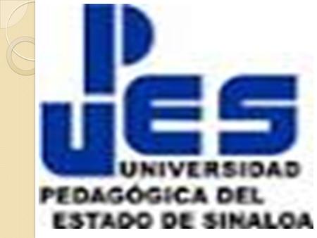 LICENCIATURA EN EDUCACION PRIMARIA