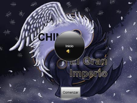 Inicio Comenzar. Grandes ideas Origami Ideologías Anime Tratamientos de Relajación.