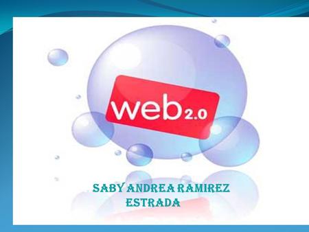 s SASABY ANDREA RAMIREZ ESTRADA TALLER N. 5 SABY ANDREA RAMIREZ ESTRADA DOCENTE: YANETH VILLAMIZAR CRISTANCHO TECNOLÓGICA FITEC TECNOLOGÍA EN GESTIÓN.