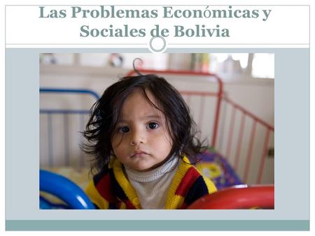 Las Problemas Económicas y Sociales de Bolivia. Las Aymaras Polleros largos Sombreros Botas.