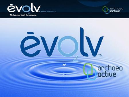  Creador Serial de Empresas  Ha creado 10 Empresas, EVOLV es la número 11  Dueño de White Energy que es la Cuarta Productora de Ethanol en USA  EVOLV.