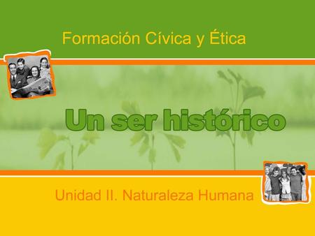 Haga clic para modificar el estilo de título del patrón Haga clic para modificar el estilo de texto del patrón –Segundo nivel Tercer nivel –Cuarto nivel.