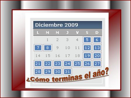 Sí, es verdad que conforme pasan los años aprendes, la mayoría de veces, de las caídas, errores, pérdidas y sufrimientos, y ¡duele!, y ¡te lastima!,
