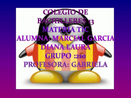 Esta historia trata de un adolescente con problemas en su casa, en la escuela y tiene una novia a la cual la trata muy mal y ella lo quiere mucho.