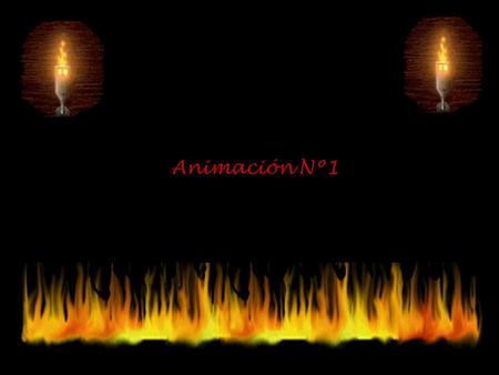 Animación Nº1. Codigo de conducta relativo al socorro en casos de desastre para el Movimiento Internacional de la Cruz Roja بصياغة الدولية للصليب الأحمر.