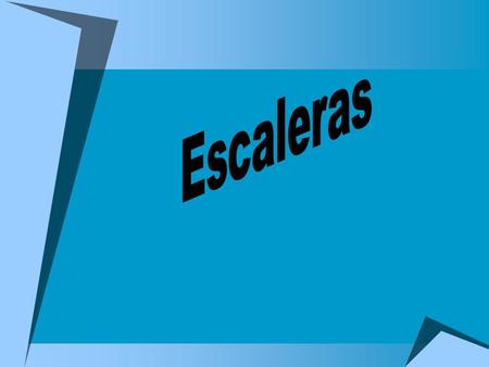 Los escalones de la cascada Dónde están: El Bosque Negro, Wurzburg, Alemania ¿Dónde van? Casi salidas de un cuento de Hans Christian Andersen, tenebrosas.