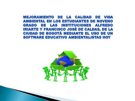 Lic. OLIVA RODRIGUEZ DUARTE Lic. ANA DELIA PEREZ LOZADA.