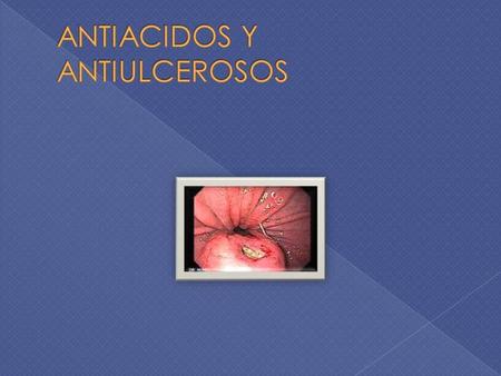 La histamina es una amina idazólica involucrada en las respuestas locales del sistema inmune. También regula funciones normales.