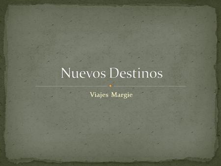 Viajes Margie. México Bélgica Holanda Francia Italia Austria Japón España Turquía El acompañante viaja gratis hasta el primero de enero.