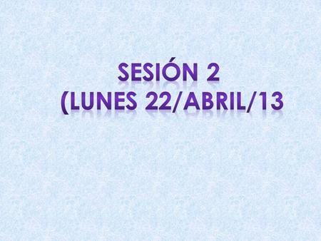 1er estímulo: localizar la b y B 2do estímulo: colorear la B del color que ella quisiera. A su ves repetir que letra es.