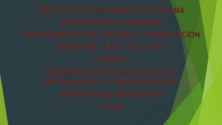 CONJUNTOS  Los Conjuntos Numéricos son colecciones, agrupaciones o grupos de números con características comunes que los definen como una clase, entre.