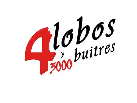 1 2 3 RECORRIDO MARATÓN SALIDA Parque Sur Bajada a la garganta AMBULANCIA- caseta 1 Collado del lobo 4 Caminos 1 1 2 3 4 5 6 7 8 9 Cruz del Siglo Carteles.