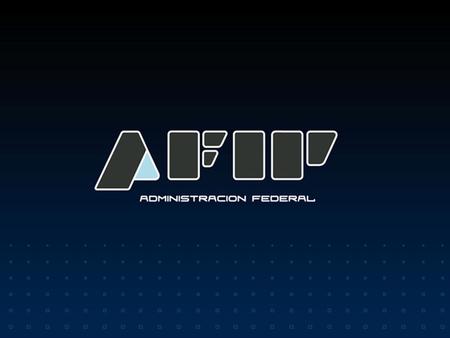 NUEVO ESPACIO DE COMUNICACIÓN Creación e implementación: Trabajo mancomunado en pos de la inclusión social BUENOS AIRES - FEBRERO 2010.