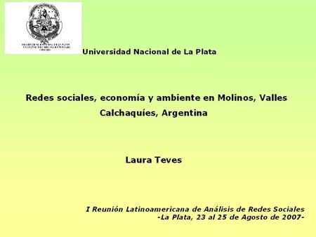 En el contexto de una investigación etnográfica sobre actividades domésticas en los Valles Calchaquíes salteños, Argentina.