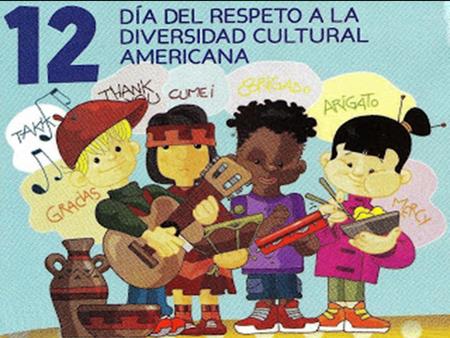 .. PARTEN LAS CARABELAS COLON LLEGA A AMERICA ….PERO …LUEGO….