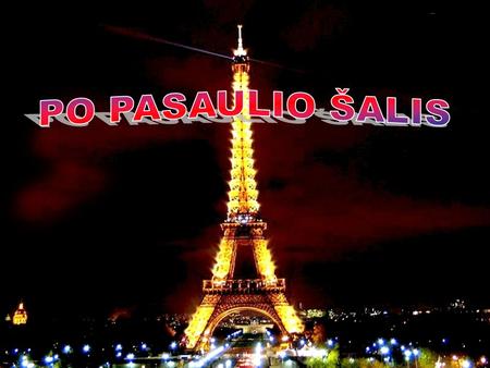 Oporto P O R T U G A L Caracas V E N E Z U E L A.