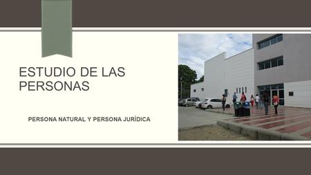 NOTA: Para cambiar la imagen de esta dispositiva, seleccione la imagen y elimínela. A continuación haga clic en el icono Imágenes en el marcador de posición.