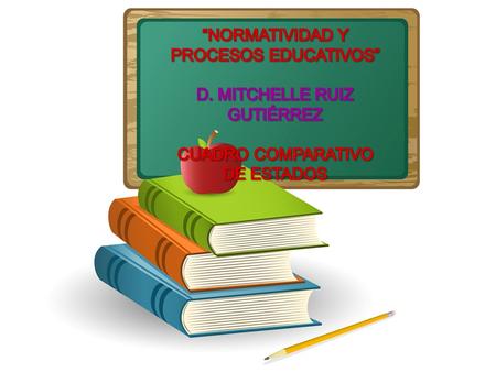 ART. 7- Promover valores éticos- sociales y la cultura de la igualdad ART. 52- maestros deberá acreditar su preparación de acuerdo a las funciones que.
