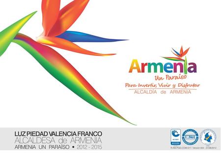 OFICINA ASESORA ADMINISTRATIVA 2015 PROYECTO 1. “FORTALECIMIENTO DE LA COMUNICACIÓN EFECTIVA PARA LA TOMA DE DECISIONES” Para esta actividad se recopilo.